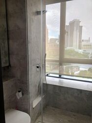 OUE Twin Peaks (D9), Condominium #590342951